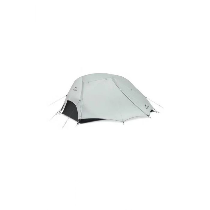 Namiot NATUREHIKE STAR RIVER 2 UL 15D (CNK2450WS022)
