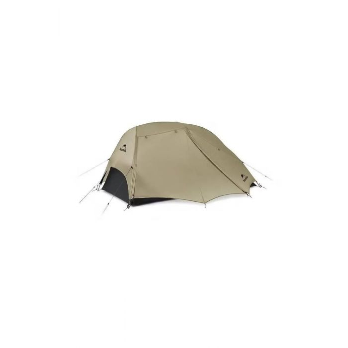 Namiot NATUREHIKE STAR RIVER 2 UL 15D (CNK2450WS022)