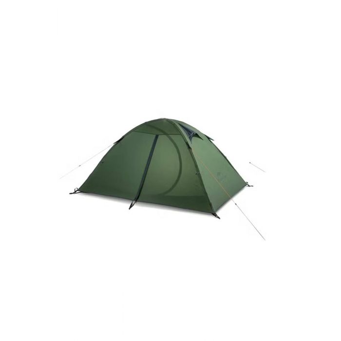 Namiot NATUREHIKE ULTRALIGHT 20D (NH15Z006-P) 
