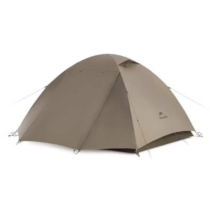 Namiot NATUREHIKE YUNCHUAN 3 (CNK2300ZP024)
