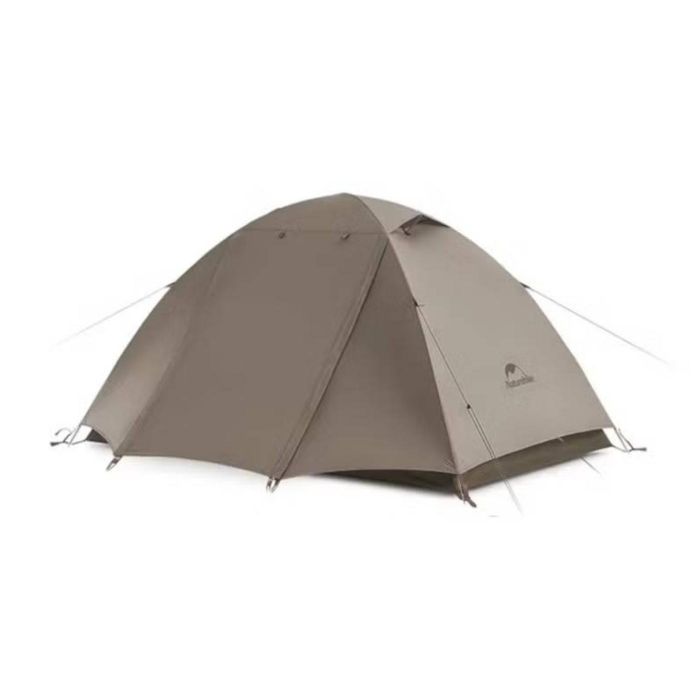 Namiot NATUREHIKE YUNCHUAN 2 (CNK2300ZP024)