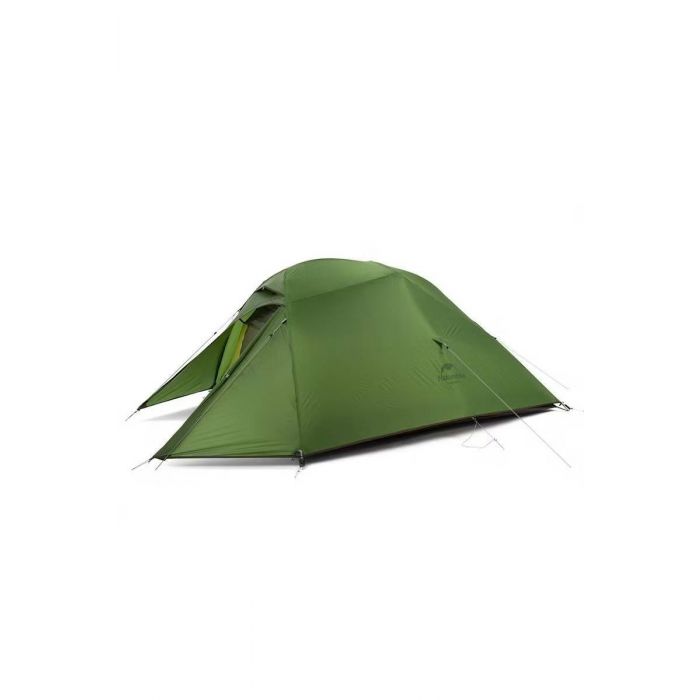 Namiot NATUREHIKE CLOUD UP 3 20D UPDATED (NH18T030-T)