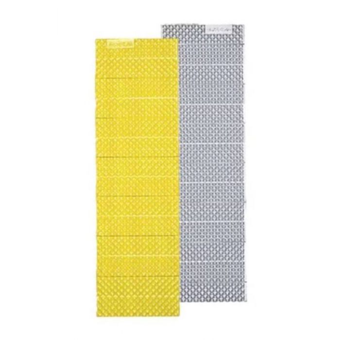 Mata NATUREHIKE EGG CRATE FOLDING MAT 2,5CM (NH20FCD07)