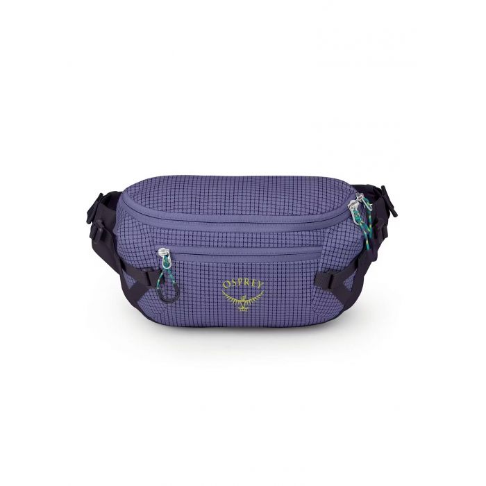 Saszetka biodrowa OSPREY TRANSPORTER WAIST