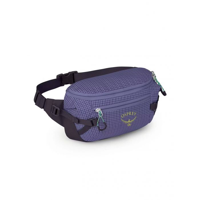 Saszetka biodrowa OSPREY TRANSPORTER WAIST