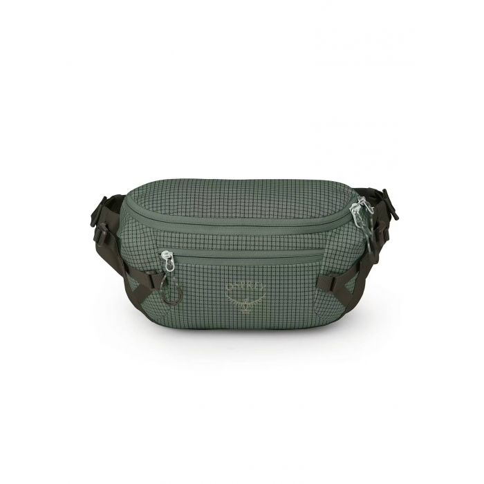 Saszetka biodrowa OSPREY TRANSPORTER WAIST