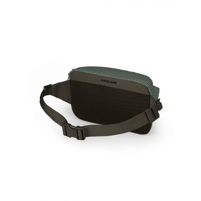 Saszetka biodrowa OSPREY TRANSPORTER WAIST