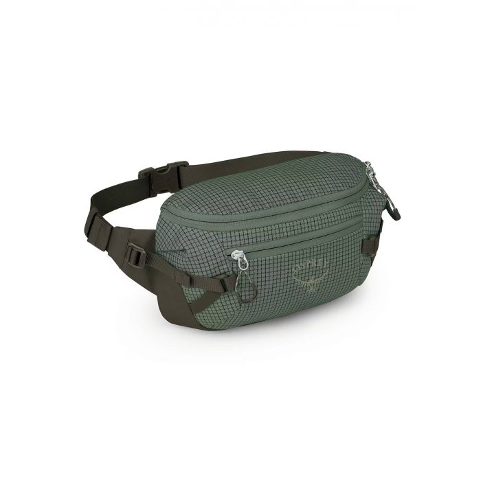 Saszetka biodrowa OSPREY TRANSPORTER WAIST