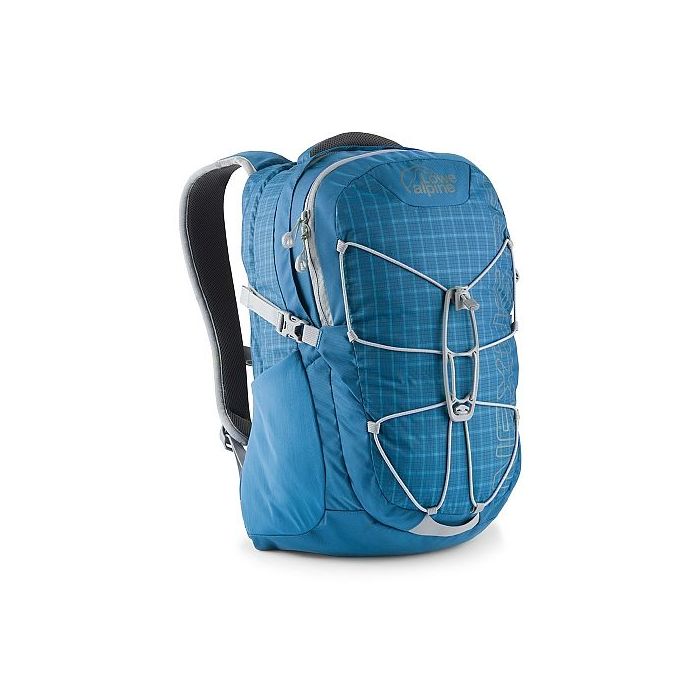 Plecak LOWE ALPINE NEXUS 28