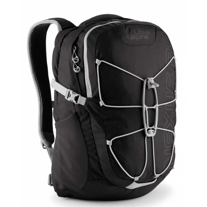 Plecak LOWE ALPINE NEXUS 28