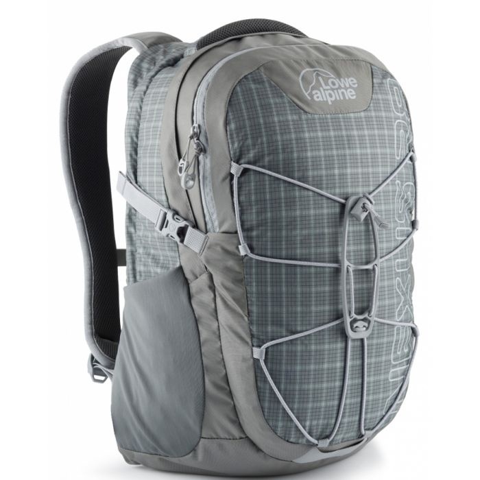 Plecak LOWE ALPINE NEXUS 28