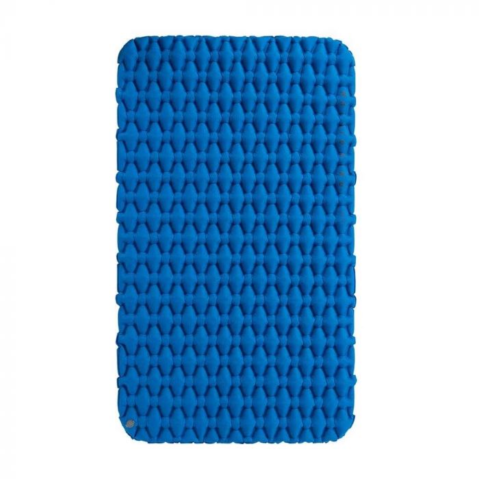 Materac NATUREHIKE FC-11 (NH19Z055-P) / BLUE 