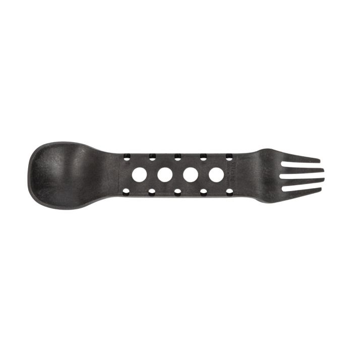 Niezbędnik TRANGIA T-SPOON