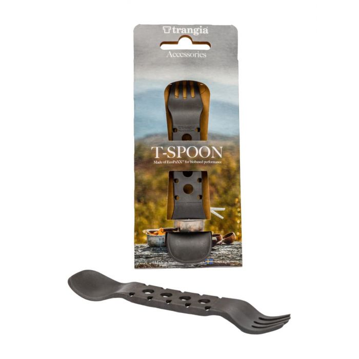 Niezbędnik TRANGIA T-SPOON