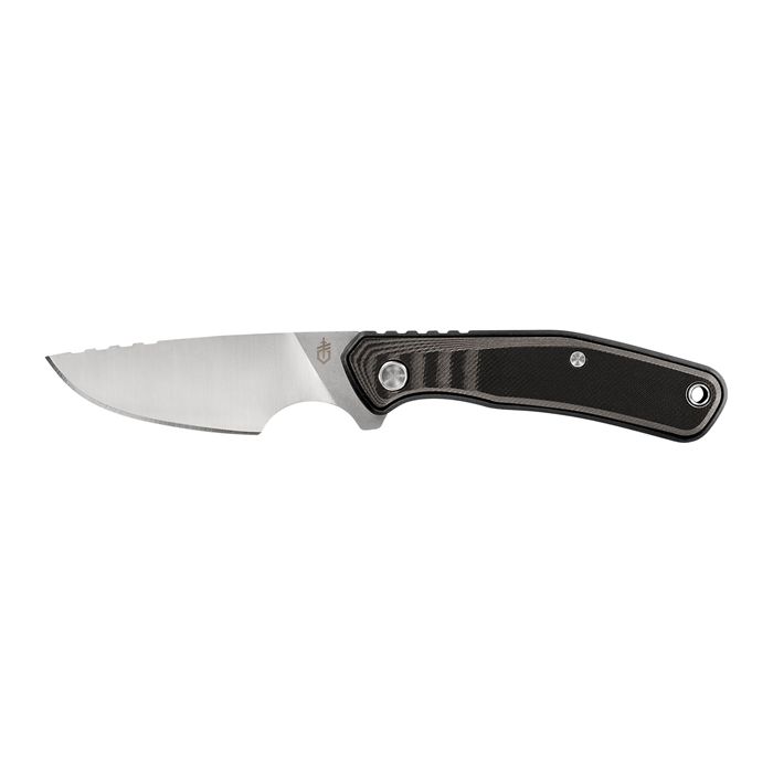 Nóż GERBER DOWNWIND CAPER / BLACK 