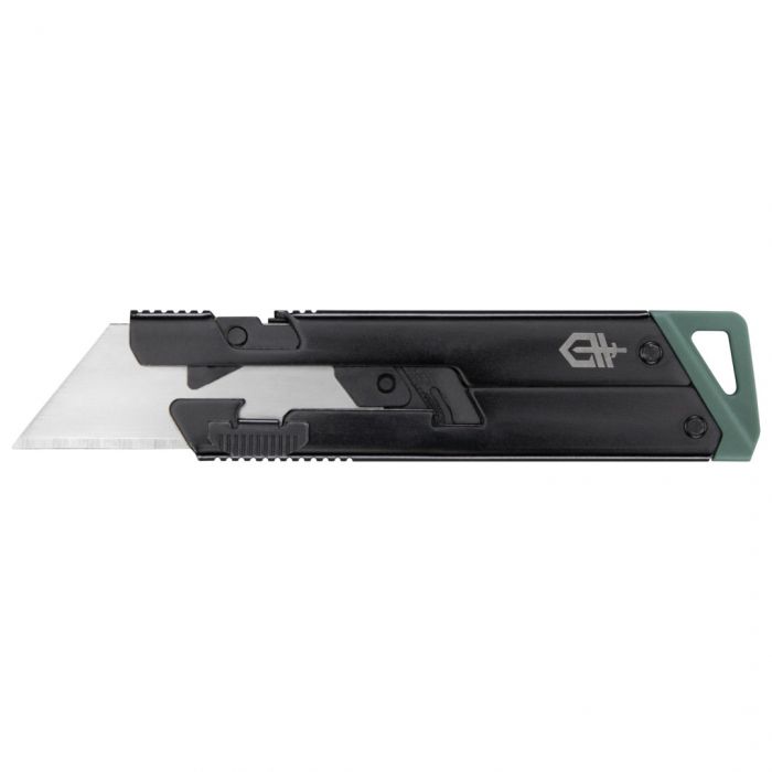 Nóż GERBER EAB SLIM BLACK