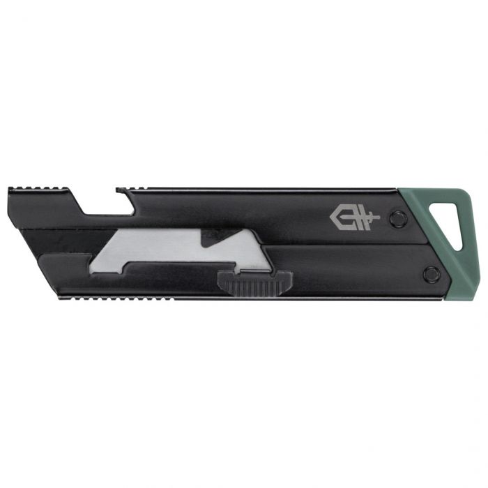 Nóż GERBER EAB SLIM BLACK