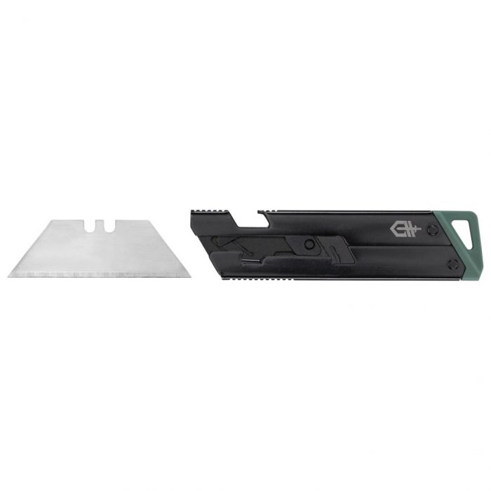 Nóż GERBER EAB SLIM BLACK