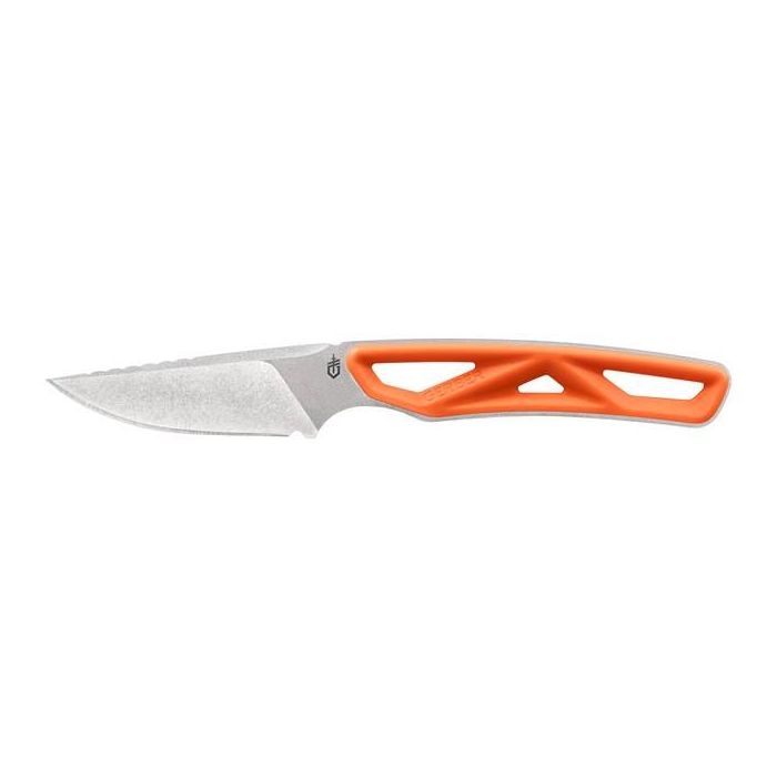 Nóż GERBER EXO-MOD CAPER ORANGE Nóż GERBER EXO-MOD CAPER ORANGE