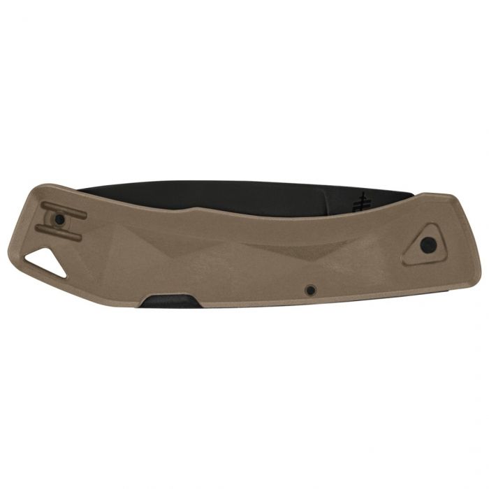 Nóż GERBER LST ULTRA COYOTE