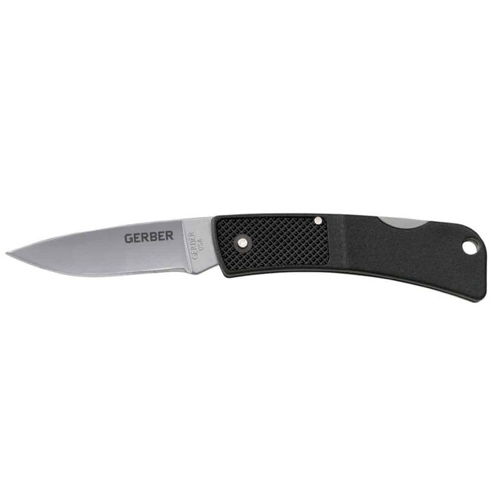 Nóż GERBER LST ULTRALIGHT FINE EDGE