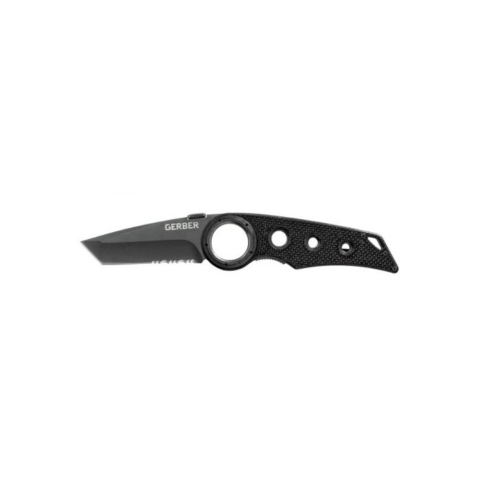Nóż GERBER REMIX TACTICAL TANTO