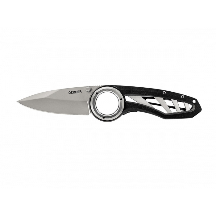 Nóż GERBER REMIX FE 