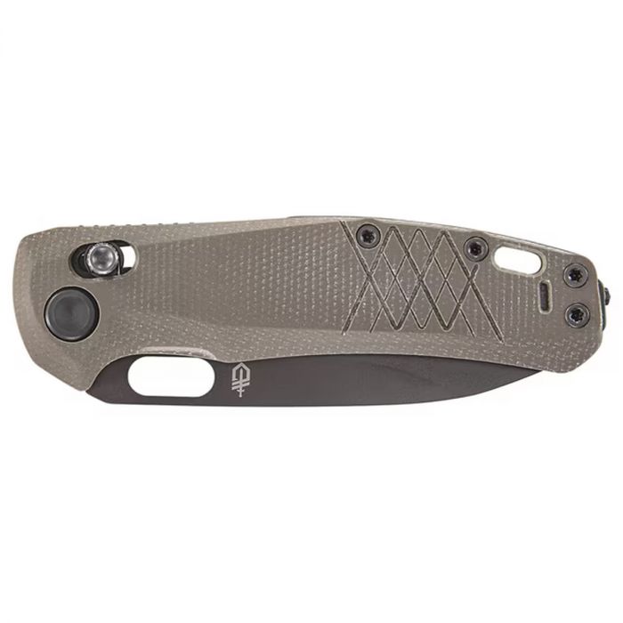 Nóż GERBER SCOUT