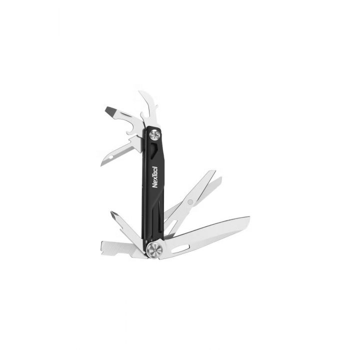 Nóż NEXTOOL EDC MULTI FUNCTIONAL KNIFE NE20153