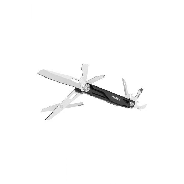 Nóż NEXTOOL EDC MULTI FUNCTIONAL KNIFE NE20153