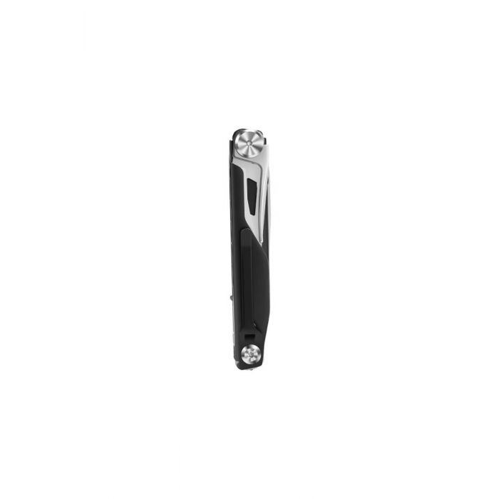 Nóż NEXTOOL EDC MULTI FUNCTIONAL KNIFE NE20153