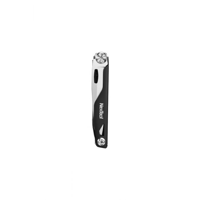 Nóż NEXTOOL EDC MULTI FUNCTIONAL KNIFE NE20153