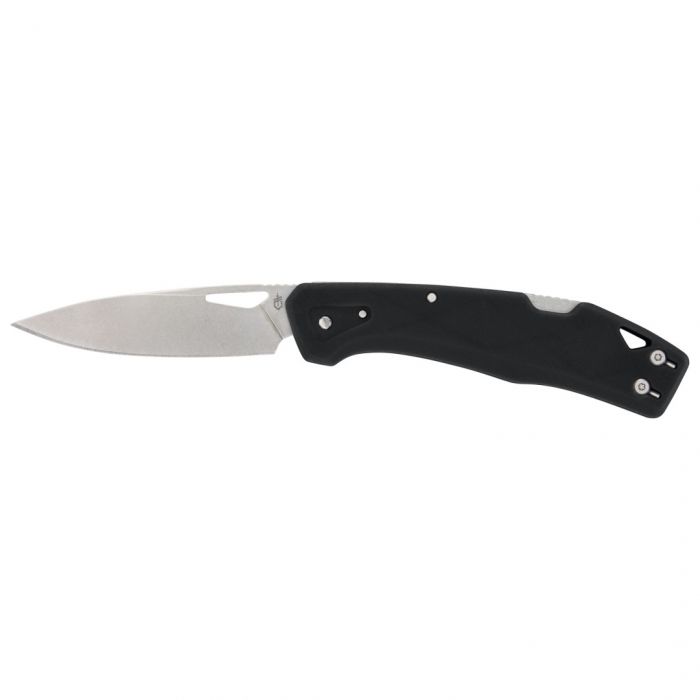 Nóż składany GERBER LST FOLDING