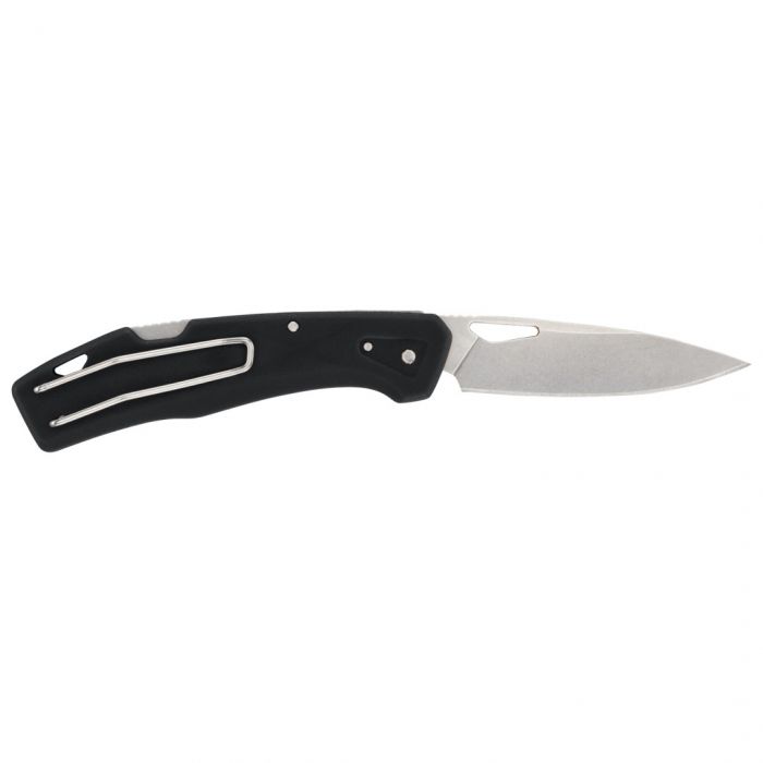 Nóż składany GERBER LST FOLDING