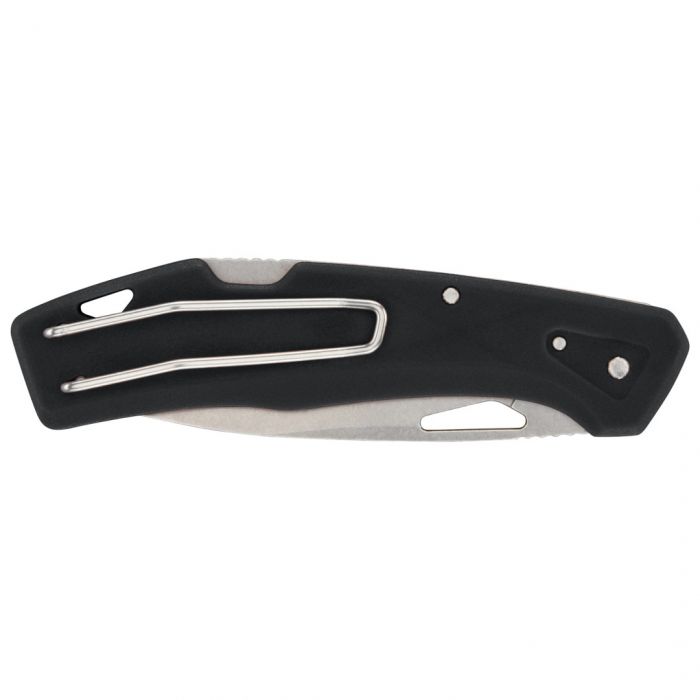 Nóż składany GERBER LST FOLDING