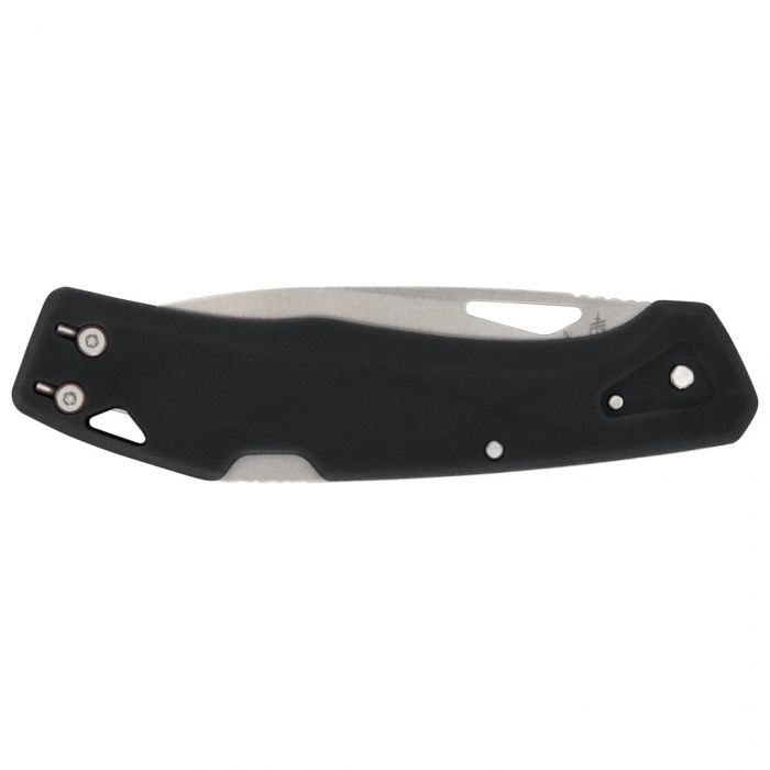 Nóż składany GERBER LST FOLDING