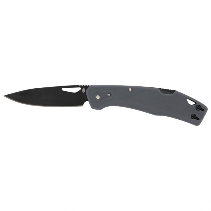 Nóż składany GERBER LST FOLDING