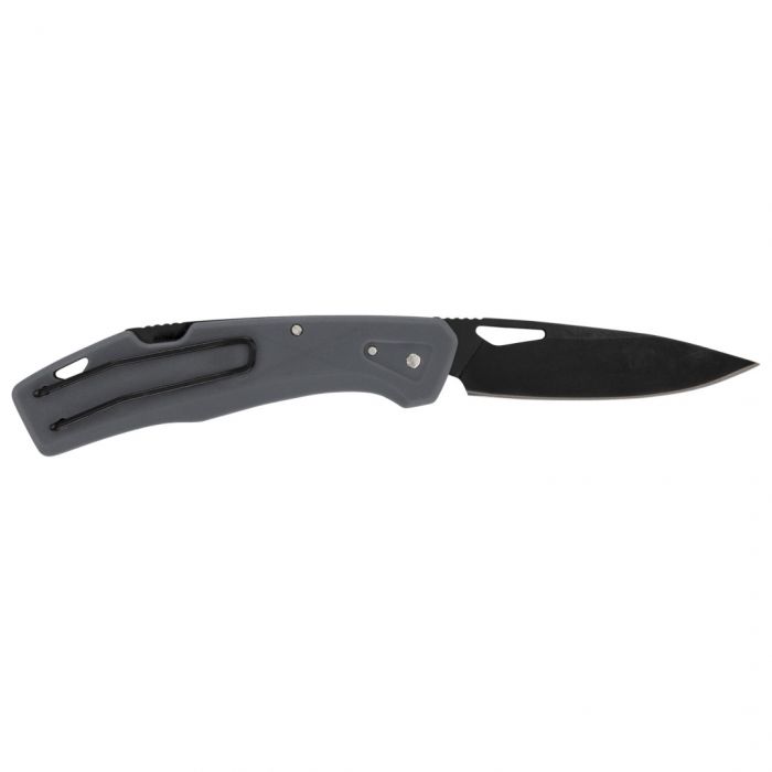 Nóż składany GERBER LST FOLDING