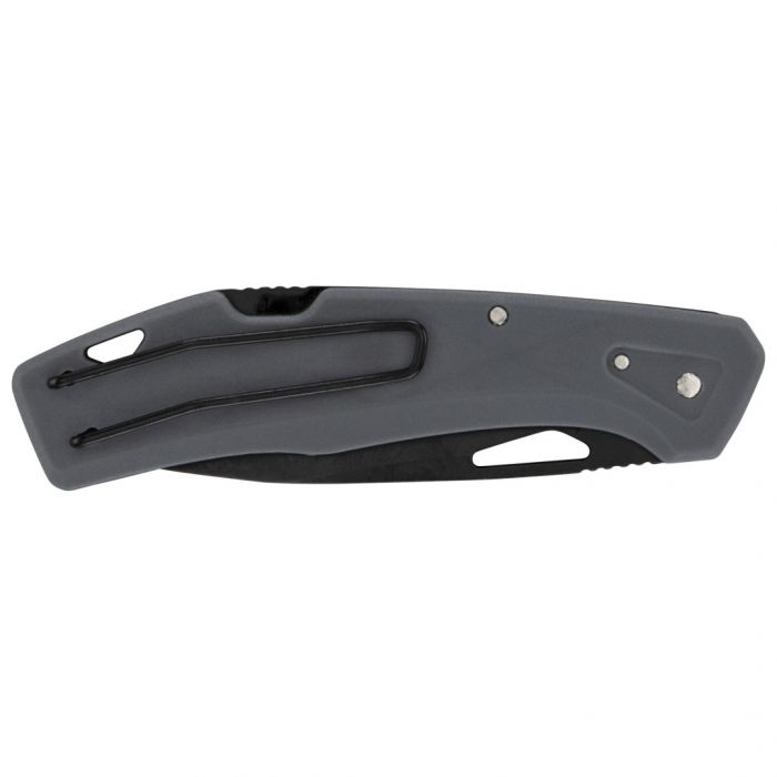 Nóż składany GERBER LST FOLDING