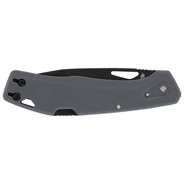 Nóż składany GERBER LST FOLDING