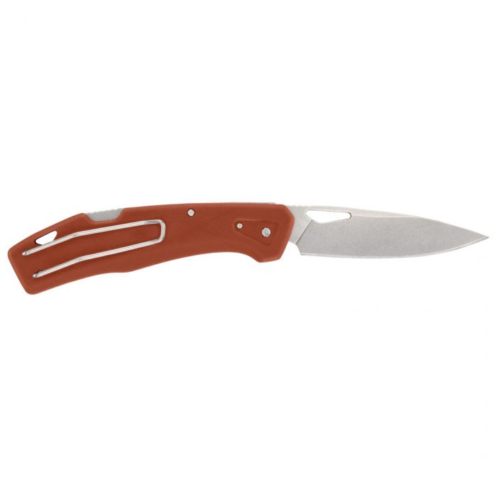 Nóż składany GERBER LST FOLDING