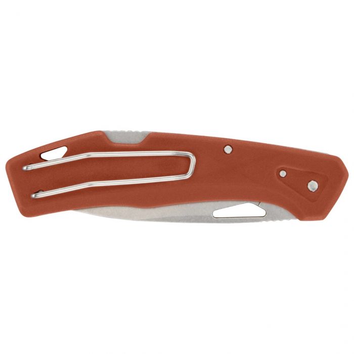 Nóż składany GERBER LST FOLDING
