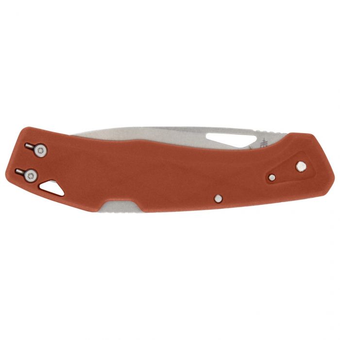 Nóż składany GERBER LST FOLDING