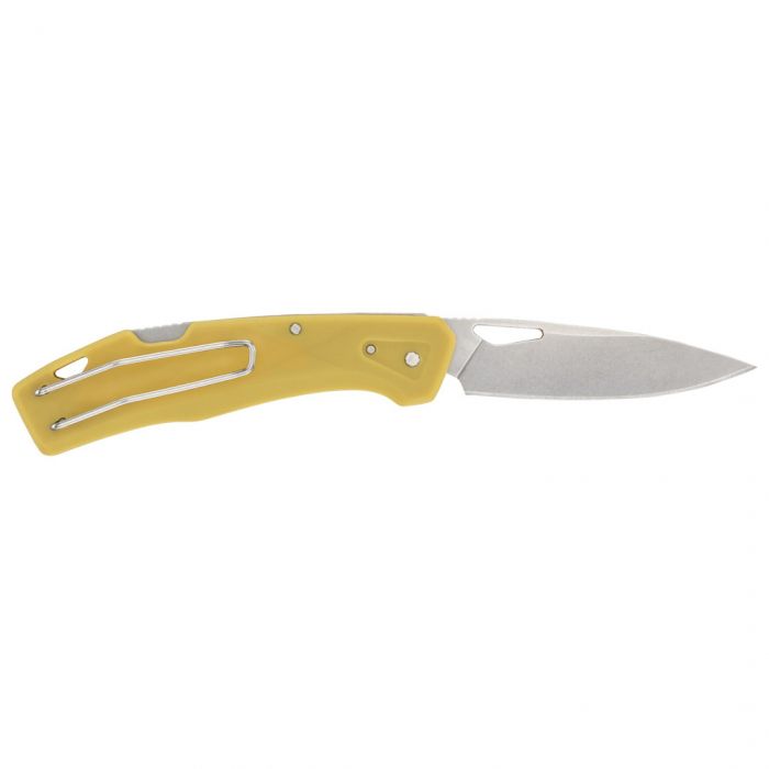 Nóż składany GERBER LST FOLDING