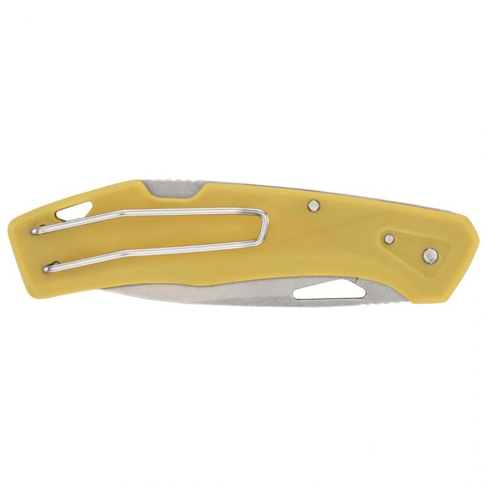 Nóż składany GERBER LST FOLDING