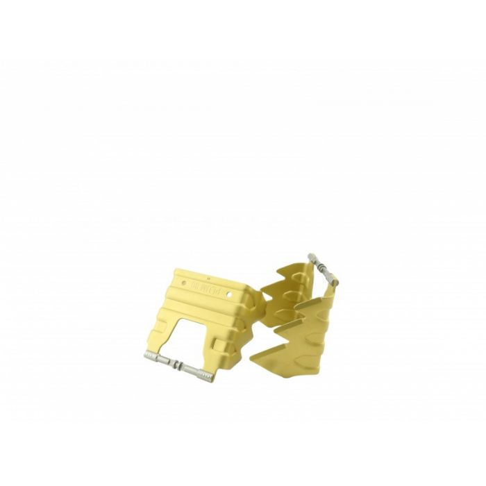 Noże PLUM CRAMPONS 80MM