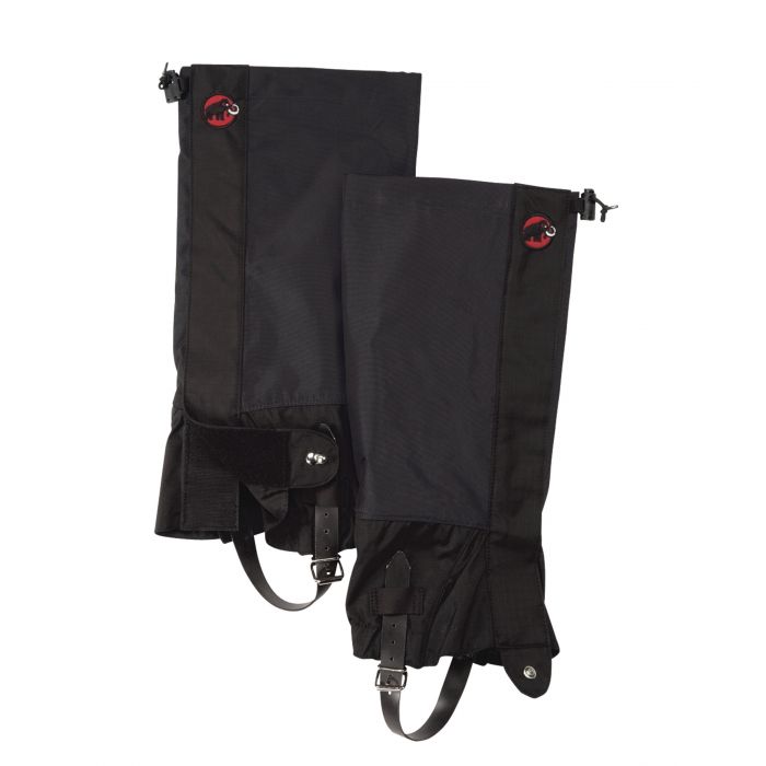 Ochraniacze MAMMUT NYLON GAITER