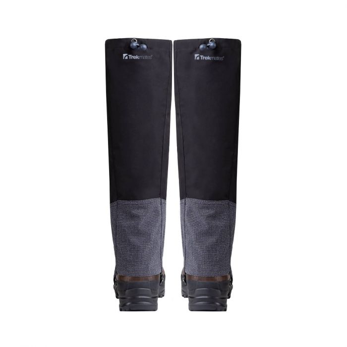 Ochraniacze TREKMATES NEVIS GTX GAITER / ROZMIAR 35-40