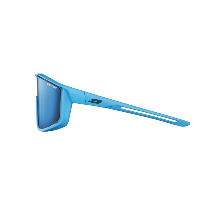 Okulary dla dzieci JULBO FURY S / SPECTRON 3 CF / BLUE (J5501112)