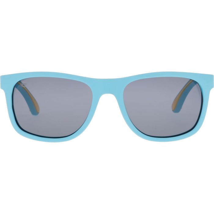 Okulary dziecięce GOG ALICE BLUE/YELLOW E961-1P
